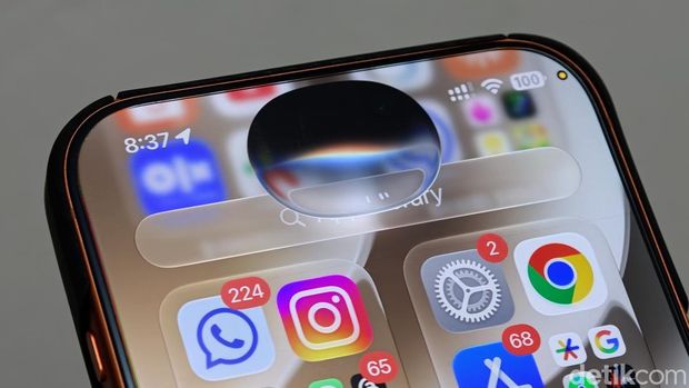 Siri iOS 27 Siri iOS 27