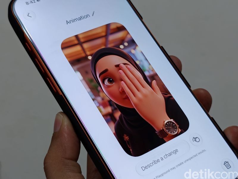 Siri iOS 27 Siri iOS 27