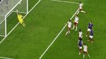 Bingkai Sepekan: JPO Tendean Roboh, Spanyol Vs Argentina di Final Piala Dunia