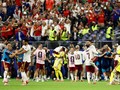 Rodri dan Cubarsi Panen Pujian, Mbappe Mati Kutu di Semifinal