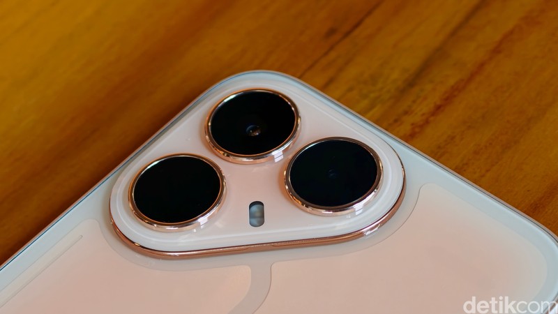 Tecno Pova 8 5G