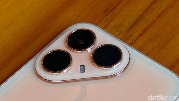Tecno Pova 8 5G