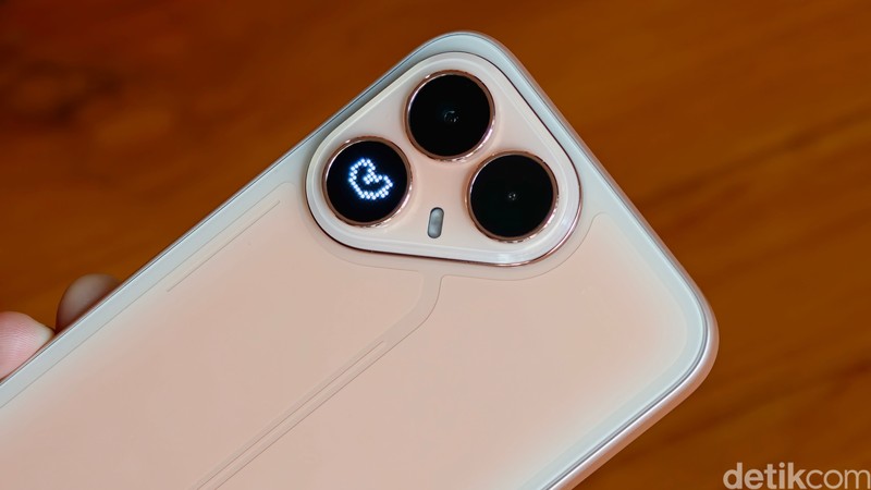 Tecno Pova 8 5G