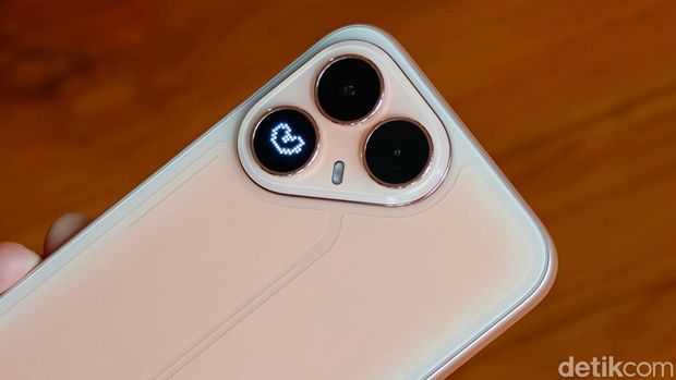 Tecno Pova 8 5G