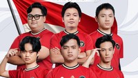 Timnas PUBG Mobile Indonesia Lolos ke Final Esports Nations Cup 2026