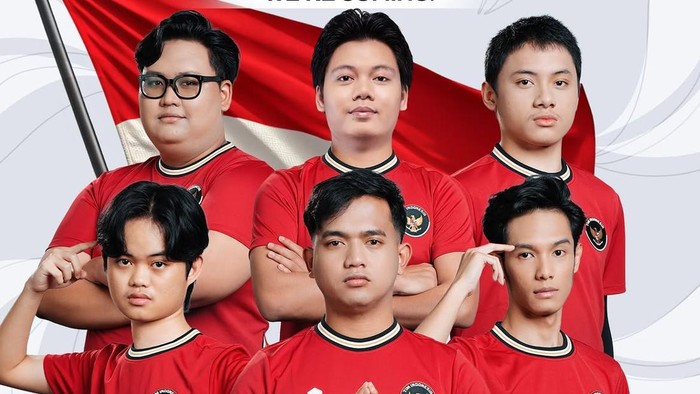 Timnas PUBG Mobile memperoleh hasil yang memuaskan di babak kualifikasi Esports National Cup (ENC) 2026. Indonesia berhasil lolos ke main event yang akan diselenggarakan pada November 2026.