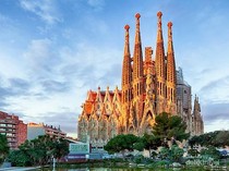 Usai Bungkam Prancis, Destinasi Spanyol Memanggil Traveler