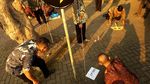 Umat Islam Manfaatkan Fenomena Matahari di Atas Kabah untuk Cek Kiblat