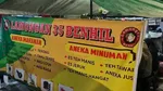 10 Pecel Lele Enak di Jakarta, Lauknya Melimpah Mulai Rp 15 Ribuan!
