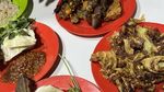 10 Pecel Lele Enak di Jakarta, Lauknya Melimpah Mulai Rp 15 Ribuan!