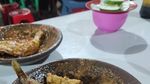 10 Pecel Lele Enak di Jakarta, Lauknya Melimpah Mulai Rp 15 Ribuan!
