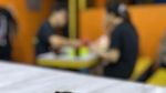 10 Pecel Lele Enak di Jakarta, Lauknya Melimpah Mulai Rp 15 Ribuan!