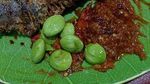 10 Pecel Lele Enak di Jakarta, Lauknya Melimpah Mulai Rp 15 Ribuan!