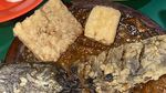 10 Pecel Lele Enak di Jakarta, Lauknya Melimpah Mulai Rp 15 Ribuan!
