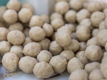 Viral! Turis Indonesia Diminta Bayar Rp385 Ribu saat Bawa Bakso ke Malaysia