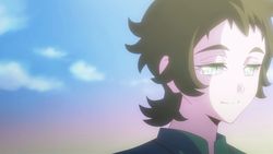 Digimon Beatbreak Mulai Arc Terbaru
