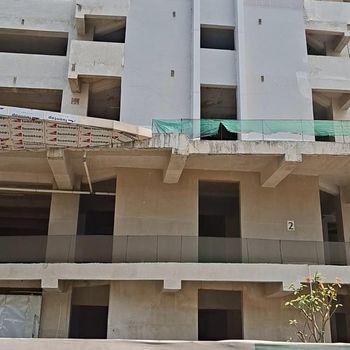 Apartemen LRT City Ciracas Apartemen LRT City Ciracas