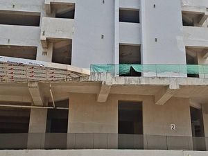 Pengembang LRT City Tak Mampu Refund, Pemerintah Diminta Turun Tangan