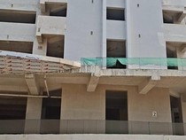 ADCP Minta Maaf Telat Serah Terima Unit, Akui Terkendala Masalah Keuangan