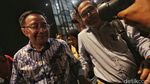Bobby Rizaldi Diperiksa KPK Terkait Suap Audit BPK