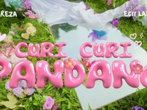 Lirik Lagu Curi-curi Pandang - Juan Reza, Sering FyP di TikTok