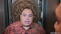 Bos Danantara Bicara soal Rencana IPO BUMN