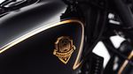 Wujud Moge Royal Enfield Cuma Ada 4 Unit di Indonesia