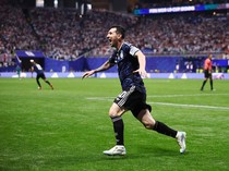Daftar Top Skor Piala Dunia 2026: Lionel Messi Geser Kylian Mbappe