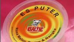 Begini Suasana dan Menu Es Krim Baltic Sejak 1939 yang Kini Tutup Permanen