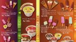 Begini Suasana dan Menu Es Krim Baltic Sejak 1939 yang Kini Tutup Permanen