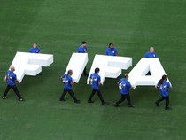 FIFA Ditagih Janji! Dana Bantuan Piala Dunia 2026 Tak Kunjung Cair