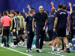 Tuchel: Tak Ada Pemain yang Mau Mainkan Laga Perebutan Tempat Ketiga!