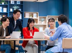 3 Hal yang Perlu Dilakukan Sebelum Daftar Magang Nasional Batch 3, Apa Saja?