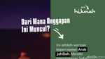 Benarkah Allah Menurunkan Bala di Bulan Safar?