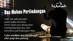 Benarkah Allah Menurunkan Bala di Bulan Safar?