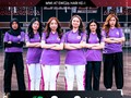 Jadwal Mobile Legends MWI EWC 2026 Hari Ini: Falcons ID Vs Twisted Minds