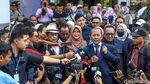 Jaksa Minta Eksepsi dr Tifa Ditolak Seluruhnya