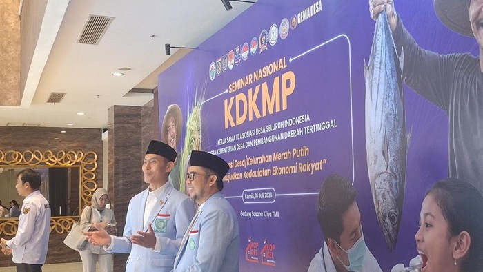 KDKMP