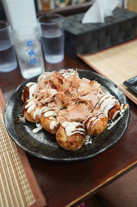 Kenapa Katsuobushi Keras seperti Kayu? Begini Proses Pembuatannya