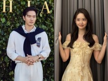 Lim Yoona dan Lee Ji Uk Digaet Main Drakor Medis Adaptasi Jepang