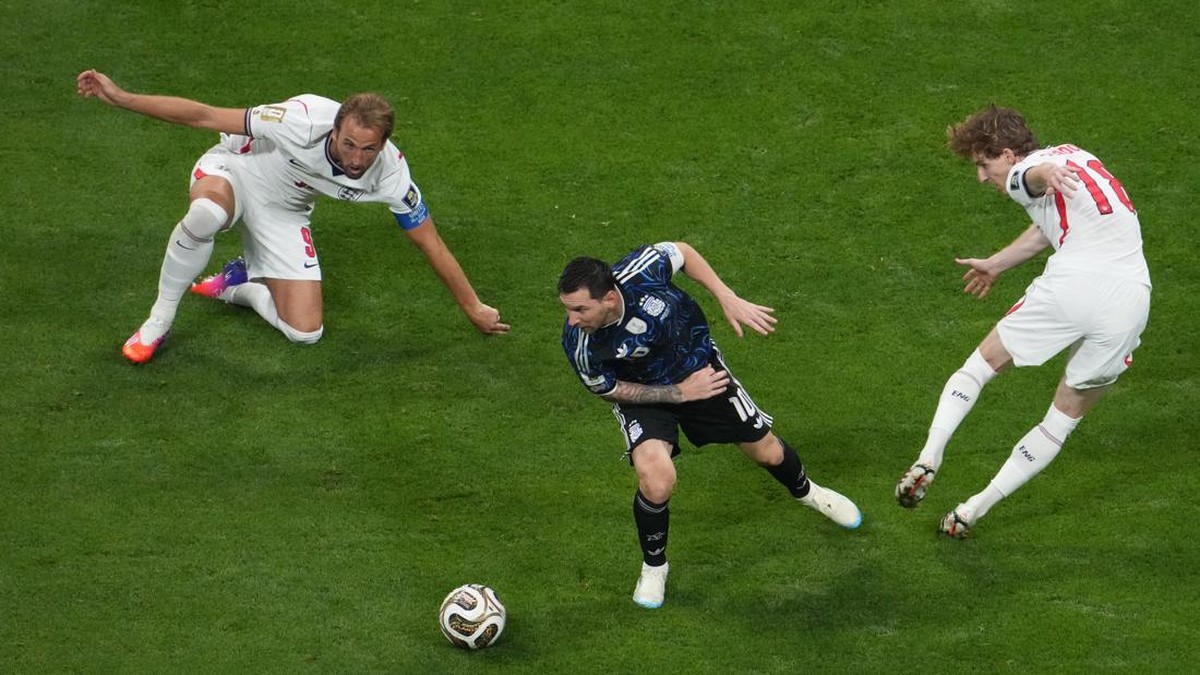 lionel messi,harry kane,anthony gordon,inggris vs argentina,timnas inggris.timnas argentina,piala dunia 2026,juara bola dunia 2026 lionel messi,harry kane,anthony gordon,inggris vs argentina,timnas inggris.timnas argentina,piala dunia 2026,juara bola dunia 2026