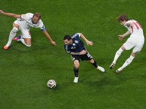 Final Piala Dunia 2026 Jam Berapa di Indonesia? Ini Jadwal WIB, Wita, dan WIT