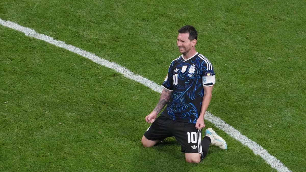 lionel messi,messi,timnas argentina,piala dunia 2026,juara bola dunia 2026,inggris vsa argentina,top skor piala dunia 2026