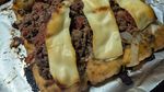 Kocak! 8 Netizen Sajikan Makanan yang Disusun Seperti Mainan