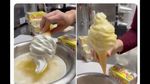 Kocak! 8 Netizen Sajikan Makanan yang Disusun Seperti Mainan