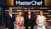 Meghan Markle Jadi Juri Tamu Masterchef Australia, Ramai Ancaman Boikot