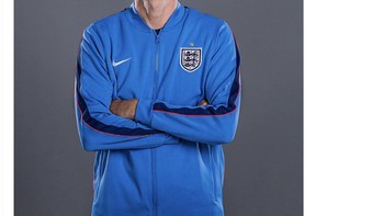 Bahkan sudah ada netizen yang mempertanyakan kemampuan Thomas Tuchel. Foto: X.com