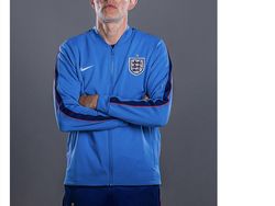 Inggris Meringis Disingkirkan Argentina, Ini Reaksi di Linimasa