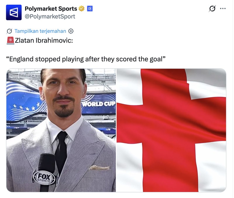 Meme Inggris