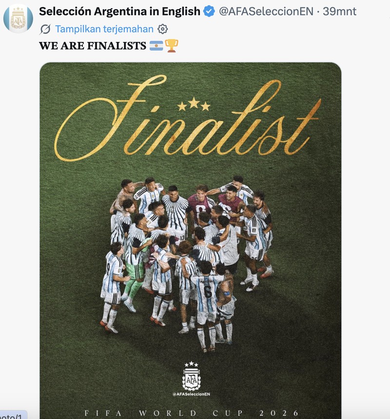 Meme Inggris